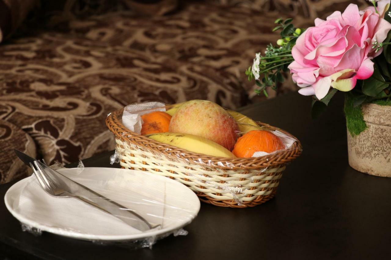 Norbulinka Boutique Hotel Катманду Екстериор снимка